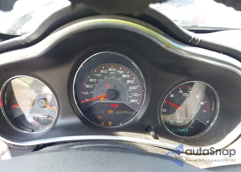 2013 Dodge Avenger Sxt from USA, damaged, VIN 1C3CDZCB0DN548161